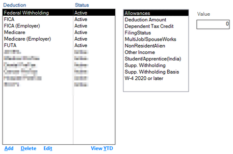 A screenshot of a computer

Description automatically generated